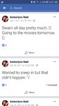 Screenshot_20181226-003735_Facebook.jpg