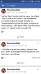 Screenshot_20181226-003852_Facebook.jpg