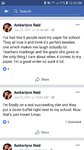 Screenshot_20181226-003846_Facebook.jpg