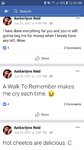 Screenshot_20181226-003821_Facebook.jpg