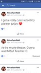 Screenshot_20181226-003725_Facebook.jpg