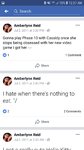 Screenshot_20181226-003717_Facebook.jpg