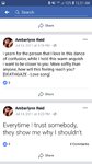 Screenshot_20181226-003138_Facebook.jpg