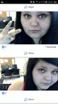 Screenshot_20181226-003126_Facebook.jpg