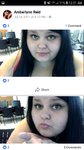 Screenshot_20181226-003122_Facebook.jpg
