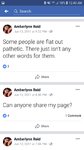 Screenshot_20181226-004034_Facebook.jpg