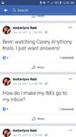 Screenshot_20181226-004025_Facebook.jpg