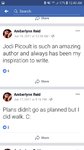 Screenshot_20181226-004008_Facebook.jpg
