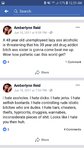 Screenshot_20181226-003956_Facebook.jpg