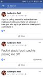 Screenshot_20181226-003107_Facebook.jpg