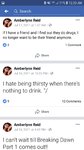 Screenshot_20181226-003042_Facebook.jpg