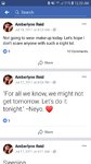 Screenshot_20181226-003030_Facebook.jpg