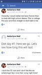 Screenshot_20181226-004052_Facebook.jpg