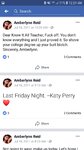 Screenshot_20181226-002959_Facebook.jpg