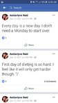 Screenshot_20181226-004043_Facebook.jpg