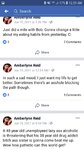 Screenshot_20181226-003948_Facebook.jpg
