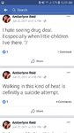 Screenshot_20181226-003913_Facebook.jpg