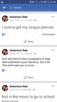 Screenshot_20181226-003414_Facebook.jpg