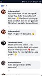 Screenshot_20181226-003408_Facebook.jpg