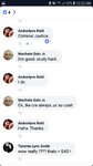 Screenshot_20181226-003224_Facebook.jpg