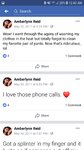 Screenshot_20181226-004353_Facebook.jpg