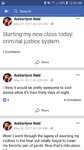 Screenshot_20181226-004342_Facebook.jpg