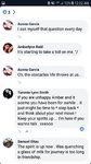 Screenshot_20181226-003202_Facebook.jpg
