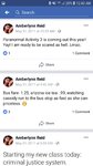 Screenshot_20181226-004337_Facebook.jpg