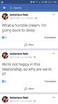 Screenshot_20181226-003150_Facebook.jpg