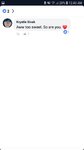 Screenshot_20181226-004311_Facebook.jpg