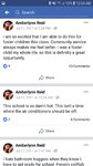 Screenshot_20181226-003401_Facebook.jpg