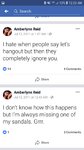 Screenshot_20181226-003350_Facebook.jpg