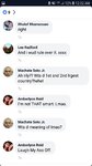 Screenshot_20181226-003258_Facebook.jpg