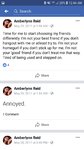Screenshot_20181226-004410_Facebook.jpg