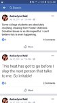 Screenshot_20181226-003232_Facebook.jpg