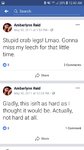 Screenshot_20181226-004358_Facebook.jpg