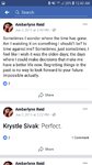 Screenshot_20181226-004308_Facebook.jpg