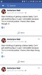 Screenshot_20181226-004140_Facebook.jpg