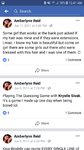Screenshot_20181226-004119_Facebook.jpg