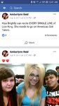 Screenshot_20181226-004109_Facebook.jpg