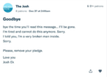 goodbye-josh-ek.PNG goodbye-josh-ek.PNG