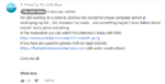 smear-campaign.PNG smear-campaign.PNG