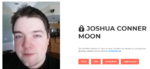 josh-profile.PNG josh-profile.PNG