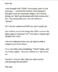 bullism2.png bullism2.png