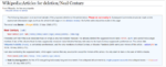neal-century-wikipedia.PNG neal-century-wikipedia.PNG