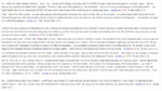 maurice-wikipedia-chimping.PNG maurice-wikipedia-chimping.PNG
