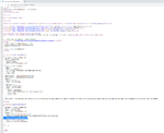 thezealots-proof.png thezealots-proof.png