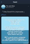 sociopath.jpeg sociopath.jpeg