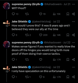 Screenshot_20240724-233424.png