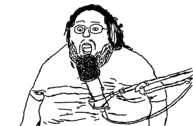 fatjackfin1.png